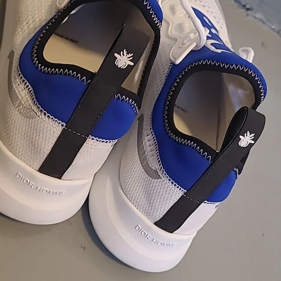 100% Authentic DIOR - Picture 6 of 15